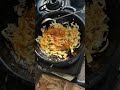 #eggburji #easy #deliciousfood #authentic #foodlover #must_try #must_try #eggrecipe #eggfry