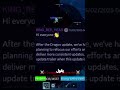 موعد تحديث الكنترول في بلوكس فروت Blox Fruits Roblox Bloxfruits Gaming موعد تحديث الكنترول في بلوكس فروت Blox Fruits Roblox Bloxfruits Gaming