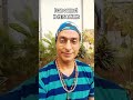I can connect with PETS & Plants. Ask to Energy Healer.