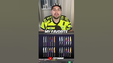 I Opened Cases for 66 Days in a row and this happened! - DAY 66 #cs2 #caseopening #knifeunboxing