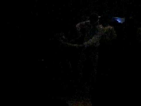 Fancy Dancin