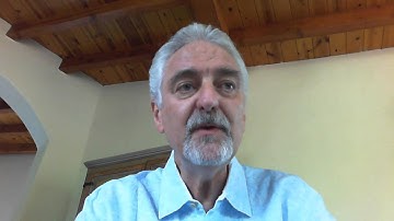 Networking Is a Marathon, Not a Sprint