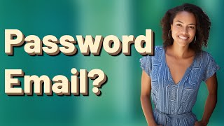 Why Don’t Bank Password Reset Emails Arrive?