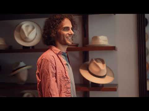 Product Video