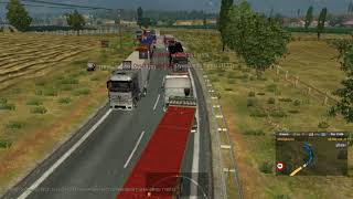 Report - Eegt 123Asd Id 1135121