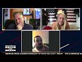 Lacey Evans Confirms She’s Legitimately Pregnant