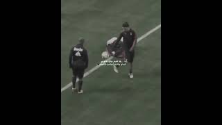 New Edit Texti Rash Xoshtrin Gorani Farsi Ashqana - Jwantrin Video Bo Store Belogo