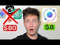 I Replaced ChatGPT, Perplexity & Nano Banana for Just $8 (i10X Review)