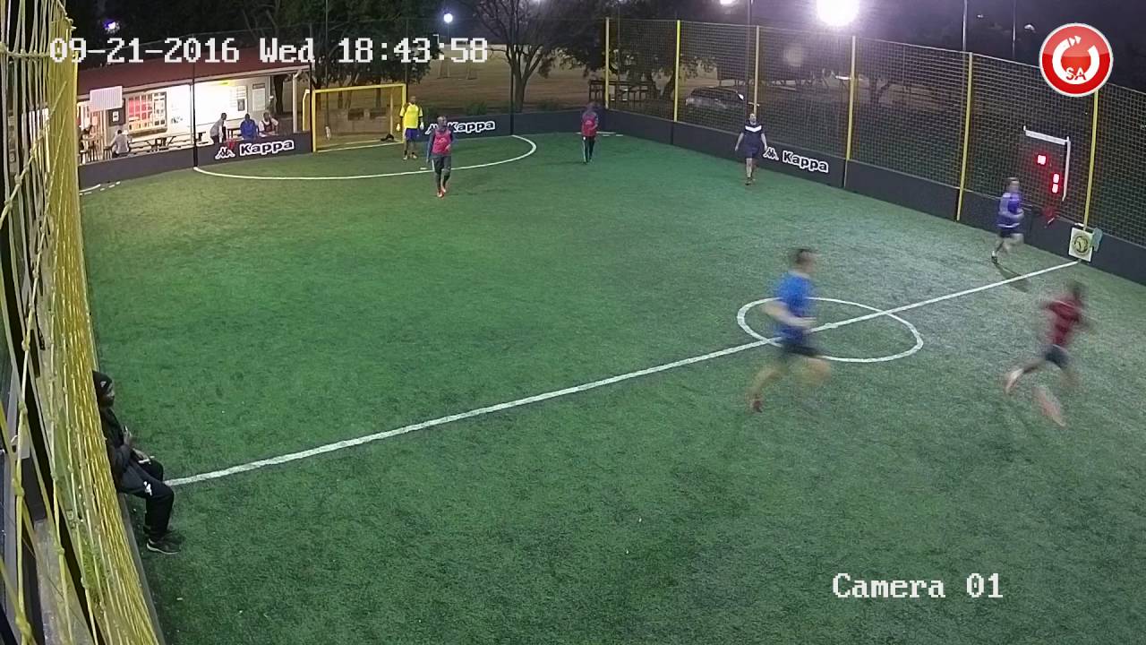 271997 Sluys3 Old Parks Cam2 Wednesday Night League 21-09-2016 Sluys3 Old Parks Cam2 Wednesday Nigh