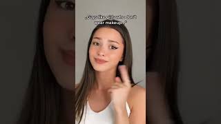 Famous Guys like girls who don’t wear makeup…😭💔🥺 Net Worth