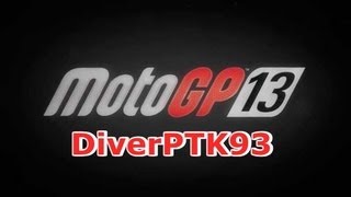 COMO DESCARGAR E INSTALAR MOTO GP 13 FULL PC ESPAÑOL