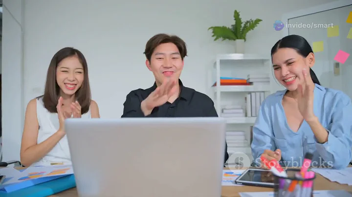 Balancing Your Creative Passion with a Full-Time Job #creativepassion #timemanagement  #creative