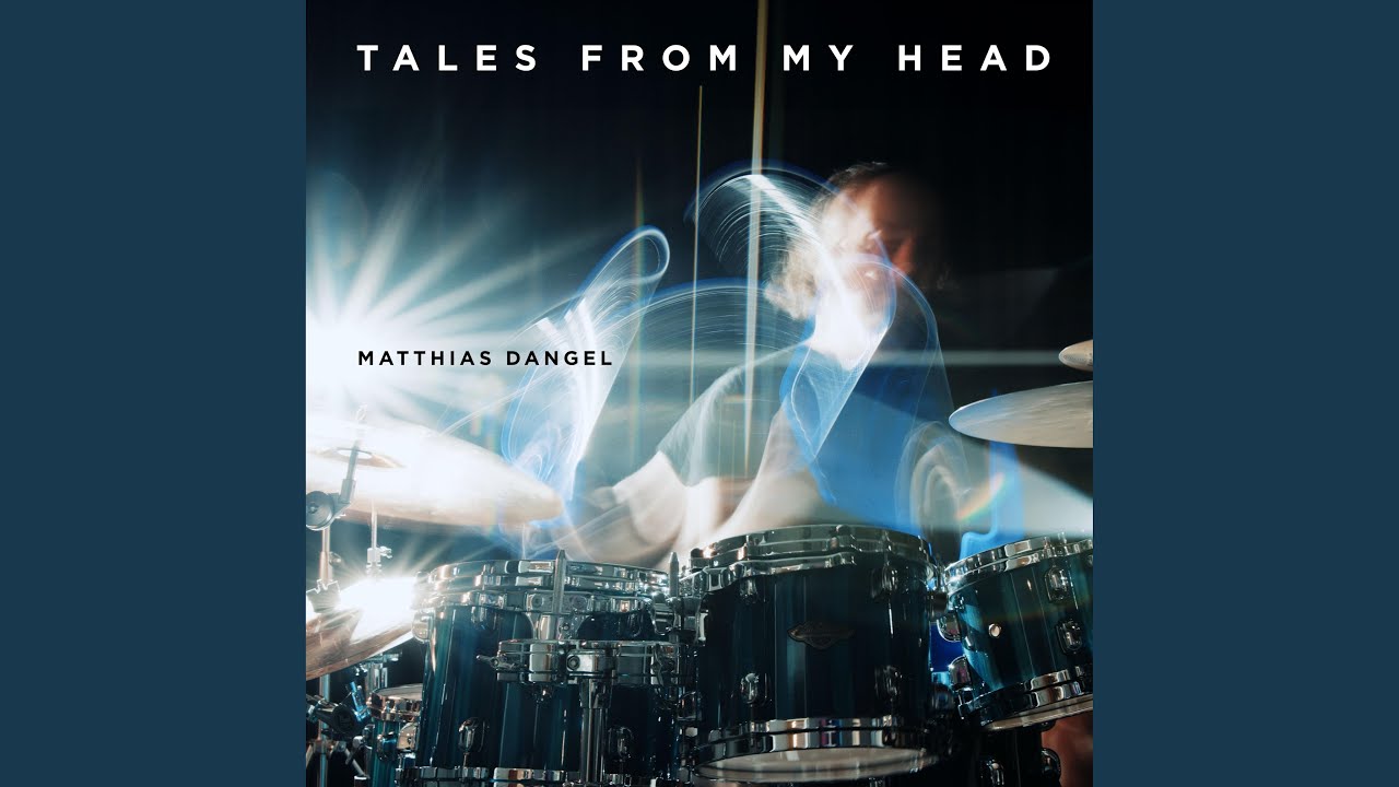 YouTube에서 Call me (feat. Alica Reena & Ben Tiedemann) 보기 YouTube에서 Call me (feat. Alica Reena & Ben Tiedemann) 보기