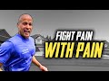 WHEN YOU FEEL LIKE GIVING UP (WATCH THIS VIDEO!) David Goggins