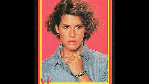 Original V Robin Maxwell LOVE ME (FOR A LIFETIME)