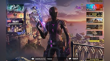 Buying Mythic Switchblade X9 - Neon Legend CODM | Fuschian Nights Mythic Redux Full Draw Cod Mobile