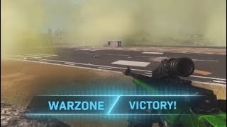 Quads Win W Goodgas, Will & Trigga