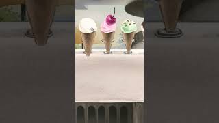 ice cream puzzle boxville 2 #boxville2 #icecreampuzzle #boxville