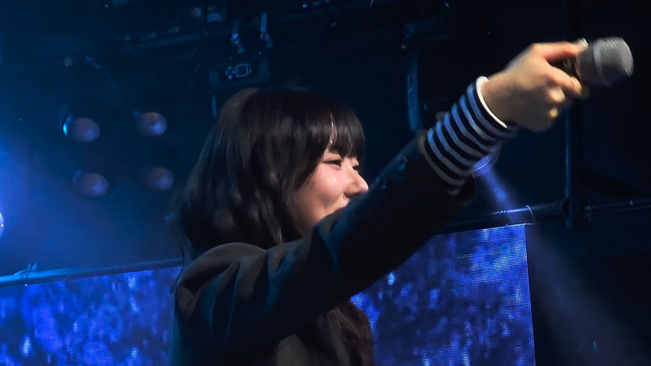 260118 보라미유(BORAMIYU) - 15. 있잖아｜세로캠 @ 2026 보라미유(BORAMIYU) 단독 콘서트 [세상 모든 어른이들에게]