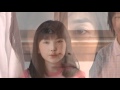 Sakura - Itoshi kimi e