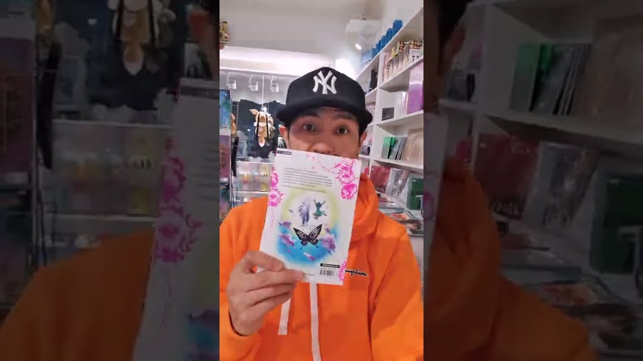 Wie viel Geld verdient man im Manga Store?