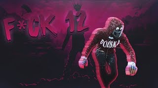 H1Z1 Montage #56 - Fck 12 (LAM Lamarr)