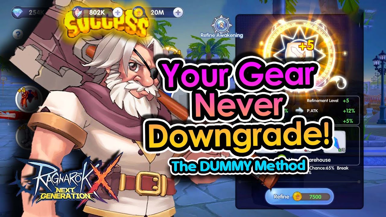 [ROX Global] Облагораживает без риска и стресса! БЕЗОПАСНАЯ очистка БЕЗ камней, препятствующих ра...