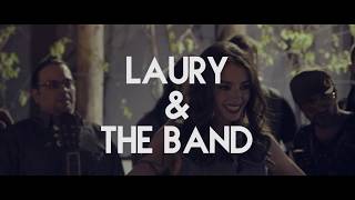 Laury & The Band - Part 2
