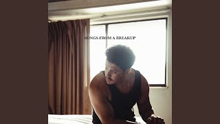 Celebrity Red Light Wealth