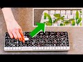 園芸家は知っている優れた植物のライフハック11選