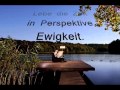 Samuel Harfst Das Privileg Zu Sein Samuel Harfst Das Privileg Zu Sein