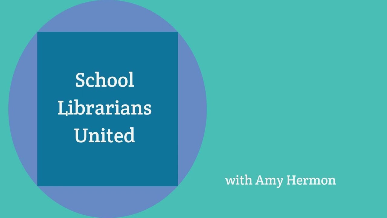 262 Inclusive Programming