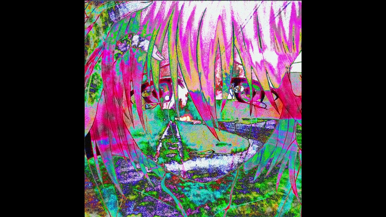 SINK SAIKO X DJ UNIVXRSEL auf YouTube ansehen SINK SAIKO X DJ UNIVXRSEL auf YouTube ansehen