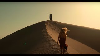 Vídeo de Anywhere Everywhere And Nowhere