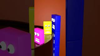 πΉ π₯π¨π‘, PINK, π₯π¨π‘! π¨πͺπ¦·#3danimation #cartoon #cube #viralvideo #gta5 πΉ π₯π¨π‘, PINK, π₯π¨π‘! π¨πͺπ¦·#3danimation #cartoon #cube #viralvideo #gta5