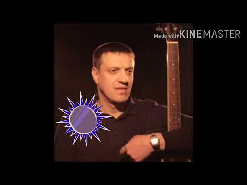 песня самогон налей. самосад скручу самогон налью песня. самогон налью самосад скручу про глубинку. песня самогонщики на гитаре. самогон налью самосад скручу.