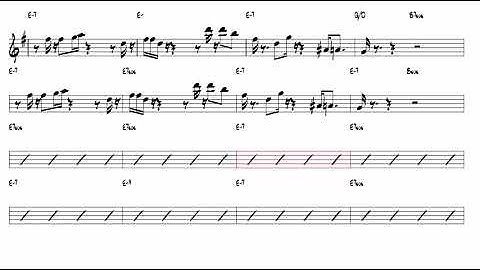 Maputo Karaoke version - Karaoke performance video thumbnail