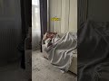 Сам решууу #юмор #психология #отношения #психиатрия