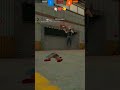 #explore #viralvideo #ajjubhaiinmymatch #freefirelive #totalgaming #gaming #raistar #garenafreefire