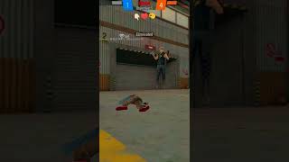 #explore #viralvideo #ajjubhaiinmymatch #freefirelive #totalgaming #gaming #raistar #garenafreefire
