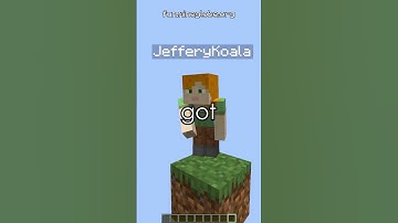 Helping Out Noobs on My Skyblock Server!