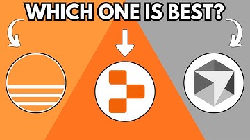 BASE44 VS REPLIT VS CURSOR - WELKE IS ECHT DE MOEITE WAARD OM TE GEBRUIKEN? (2025)