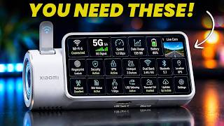 25 Insane Amazon Gadgets You’ll Actually Want to Buy in 2026