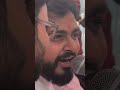 Mitul Kaushik Live | Family Function #bajrangbali #livemusical #hanumanji #hanumanbhajan #song #live