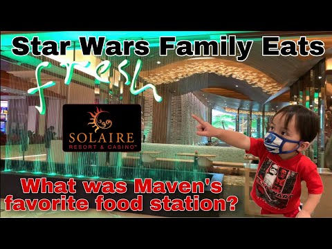 I Stayed in the Cheapest Room at RED ROCK Hotel & Casino in Las Vegas.. ⛰️