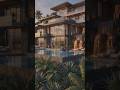 #new #lawa#home#construction #short#viral#video#