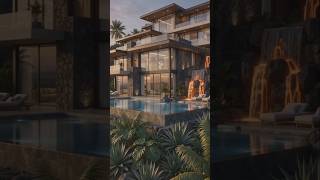#new #lawa#home#construction #short#viral#video#