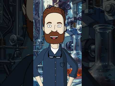 چرا صدای خودمون عجیب به گوش مون میاد