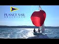 2018 470 Junior World Championship - Official Promo
