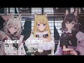 KMNZ New Single「Cont’d」 XFD